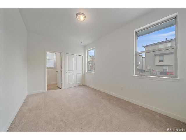 15652 W Girard Ave, Morrison, CO 80465