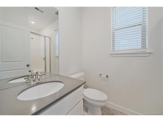 15652 W Girard Ave, Morrison, CO 80465