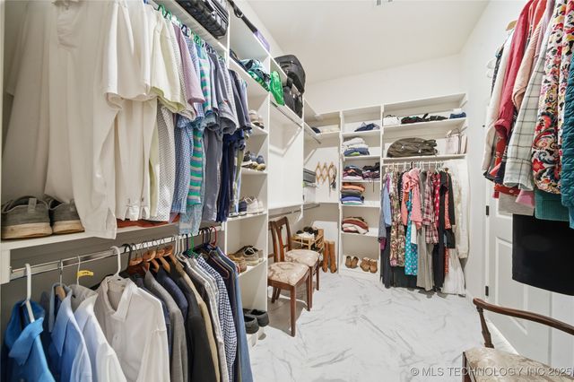 14145 S College Avenue, Bixby, OK 74008