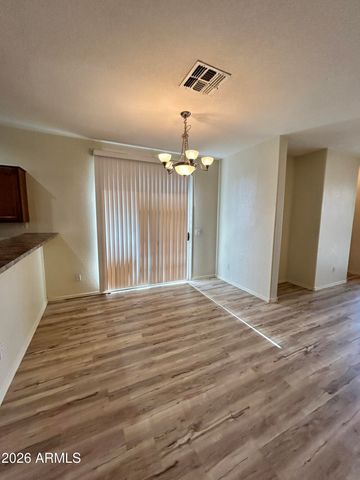 3659 E TEMECULA Way, Gilbert, AZ 85297