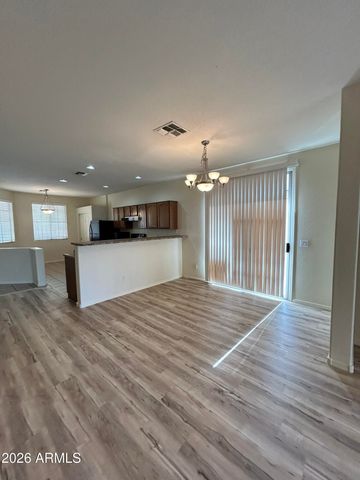 3659 E TEMECULA Way, Gilbert, AZ 85297