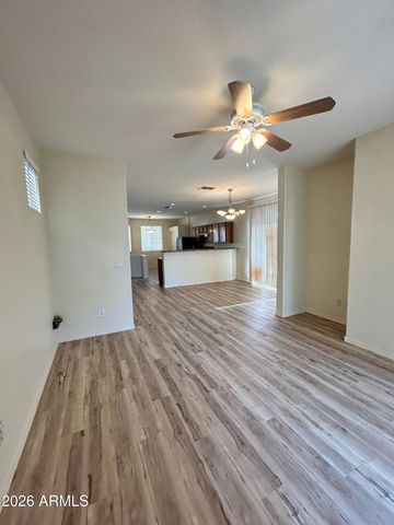 3659 E TEMECULA Way, Gilbert, AZ 85297