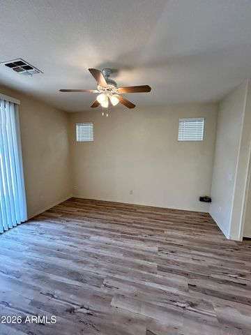 3659 E TEMECULA Way, Gilbert, AZ 85297