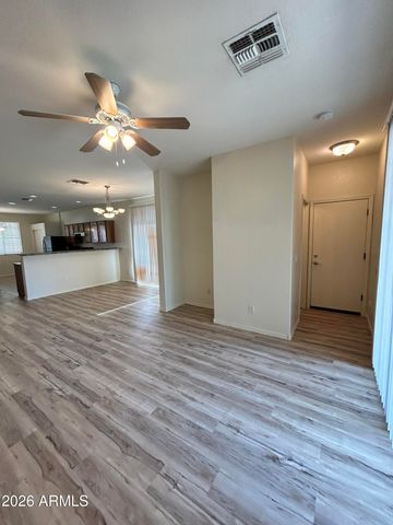 3659 E TEMECULA Way, Gilbert, AZ 85297
