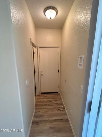 3659 E TEMECULA Way, Gilbert, AZ 85297