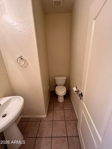 3659 E TEMECULA Way, Gilbert, AZ 85297