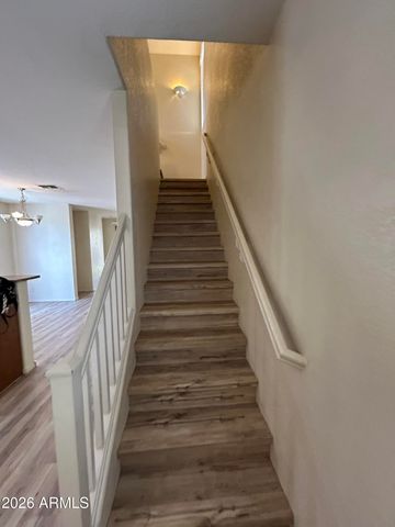 3659 E TEMECULA Way, Gilbert, AZ 85297