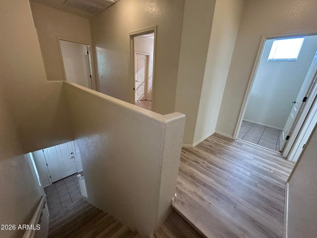 3659 E TEMECULA Way, Gilbert, AZ 85297