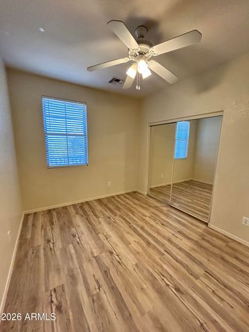 3659 E TEMECULA Way, Gilbert, AZ 85297