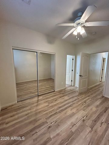 3659 E TEMECULA Way, Gilbert, AZ 85297