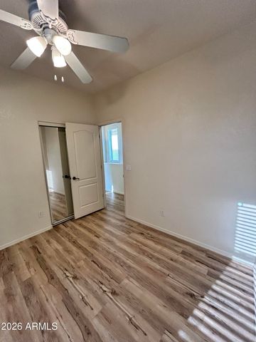 3659 E TEMECULA Way, Gilbert, AZ 85297