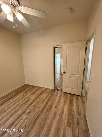 3659 E TEMECULA Way, Gilbert, AZ 85297