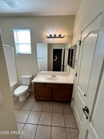 3659 E TEMECULA Way, Gilbert, AZ 85297