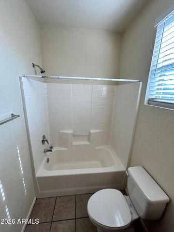 3659 E TEMECULA Way, Gilbert, AZ 85297