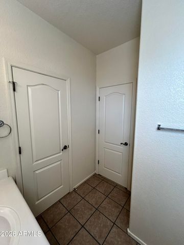 3659 E TEMECULA Way, Gilbert, AZ 85297