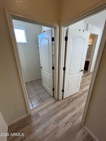 3659 E TEMECULA Way, Gilbert, AZ 85297