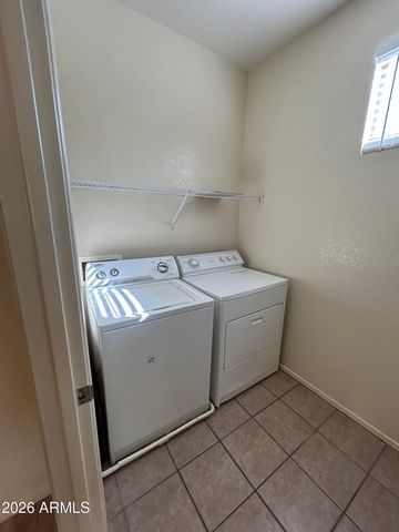 3659 E TEMECULA Way, Gilbert, AZ 85297