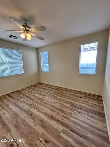 3659 E TEMECULA Way, Gilbert, AZ 85297