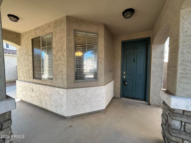 3659 E TEMECULA Way, Gilbert, AZ 85297