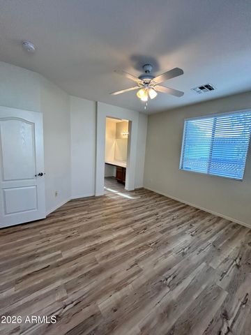 3659 E TEMECULA Way, Gilbert, AZ 85297