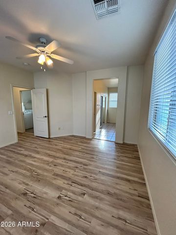 3659 E TEMECULA Way, Gilbert, AZ 85297