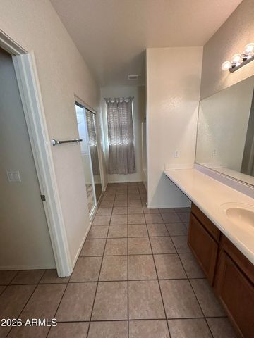 3659 E TEMECULA Way, Gilbert, AZ 85297