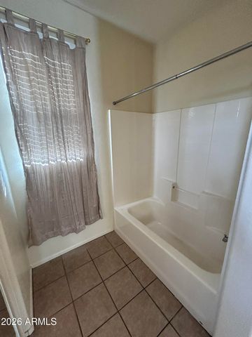 3659 E TEMECULA Way, Gilbert, AZ 85297