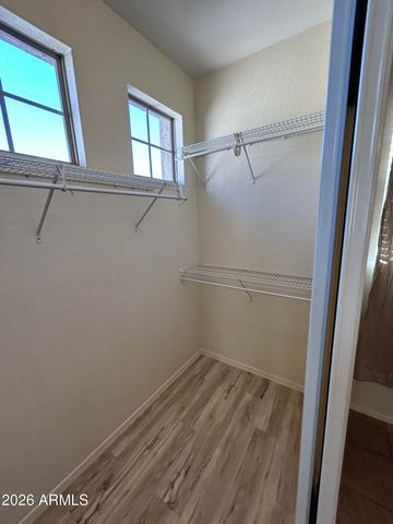 3659 E TEMECULA Way, Gilbert, AZ 85297