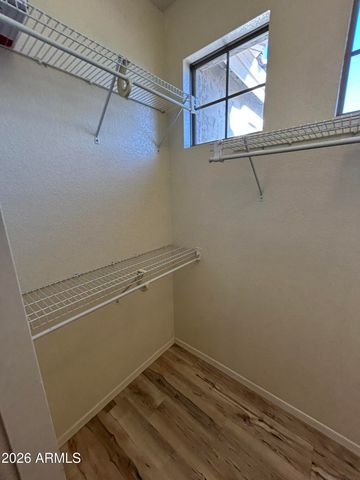 3659 E TEMECULA Way, Gilbert, AZ 85297