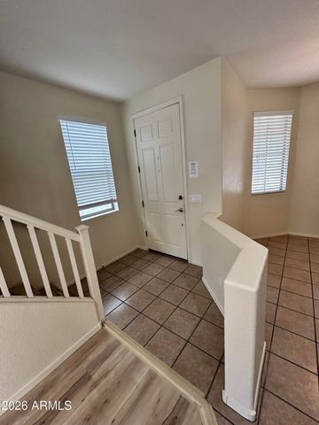 3659 E TEMECULA Way, Gilbert, AZ 85297