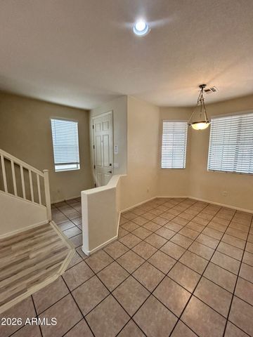 3659 E TEMECULA Way, Gilbert, AZ 85297