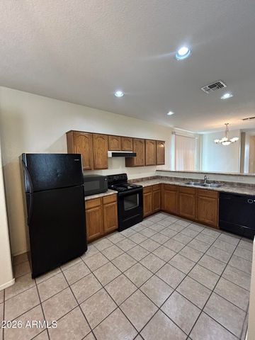3659 E TEMECULA Way, Gilbert, AZ 85297