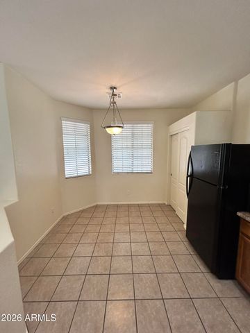 3659 E TEMECULA Way, Gilbert, AZ 85297