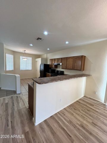 3659 E TEMECULA Way, Gilbert, AZ 85297