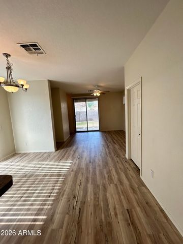 3659 E TEMECULA Way, Gilbert, AZ 85297