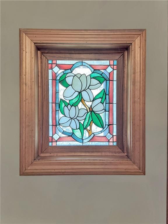 Image 13 of property listing at 6708 Bass Circle, Buford, GA 30518