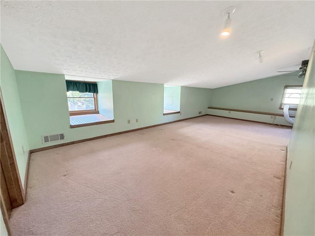 Image 22 of property listing at 6708 Bass Circle, Buford, GA 30518