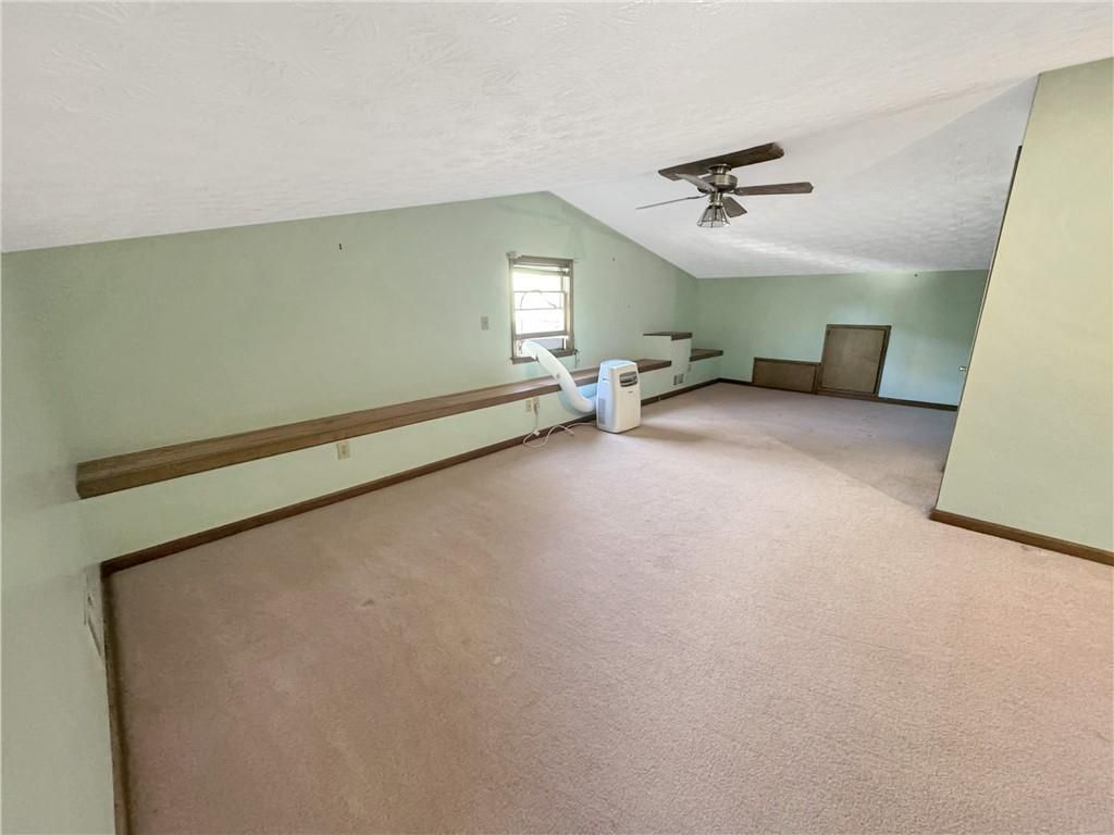 Image 23 of property listing at 6708 Bass Circle, Buford, GA 30518