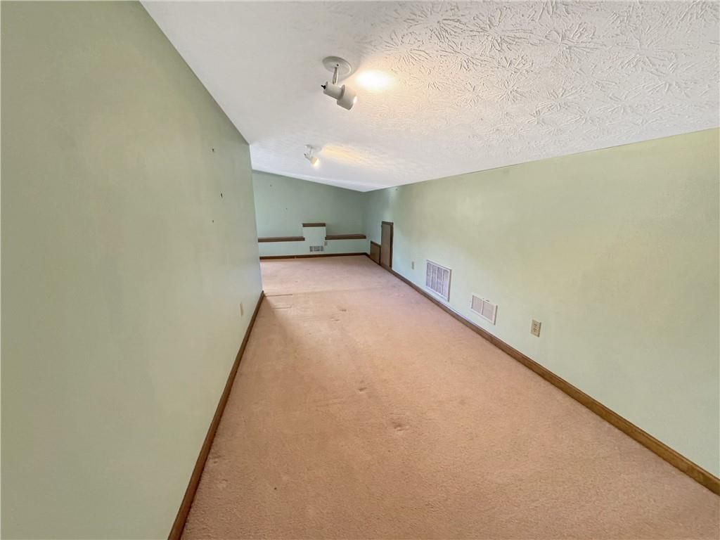 Image 24 of property listing at 6708 Bass Circle, Buford, GA 30518