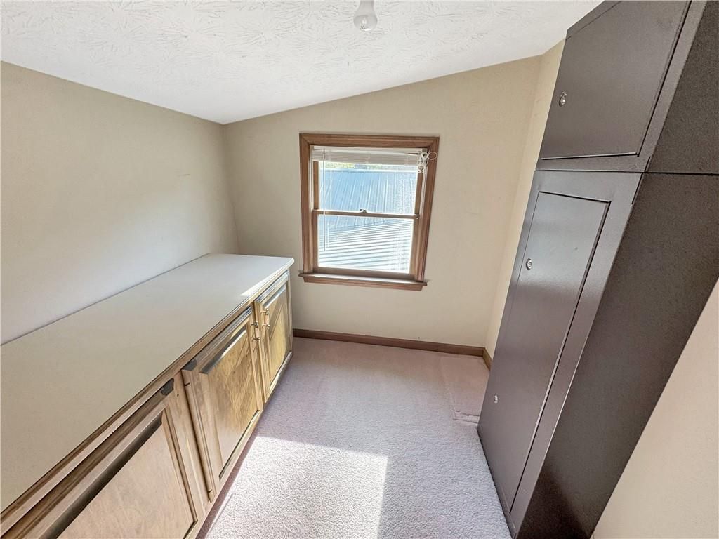 Image 27 of property listing at 6708 Bass Circle, Buford, GA 30518