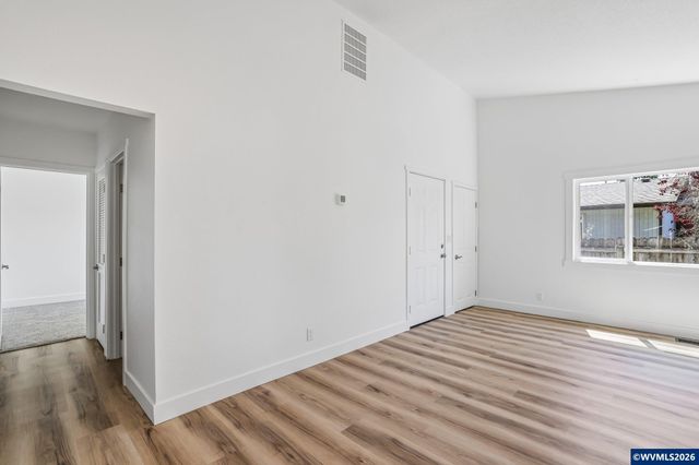 2360 Townsend Wy SE, Salem, OR 97301