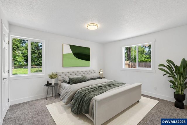 2360 Townsend Wy SE, Salem, OR 97301