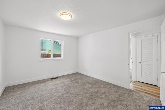 2360 Townsend Wy SE, Salem, OR 97301