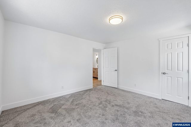 2360 Townsend Wy SE, Salem, OR 97301
