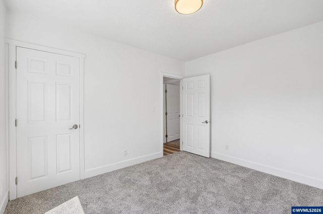 2360 Townsend Wy SE, Salem, OR 97301