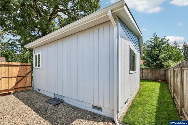 2360 Townsend Wy SE, Salem, OR 97301