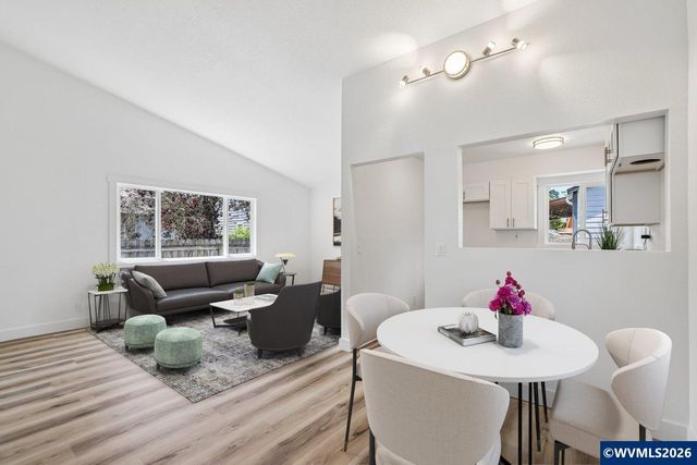 2360 Townsend Wy SE, Salem, OR 97301