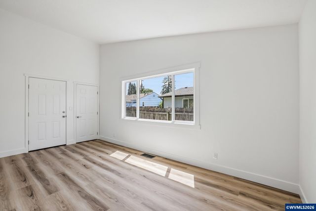 2360 Townsend Wy SE, Salem, OR 97301