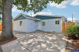 2360 Townsend Wy SE, Salem, OR 97301