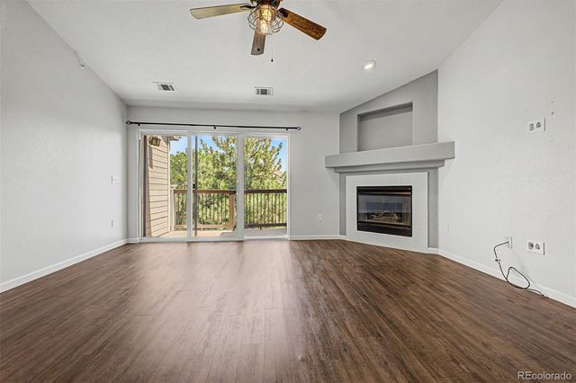 7429 S Alkire Street 306, Littleton, CO 80127